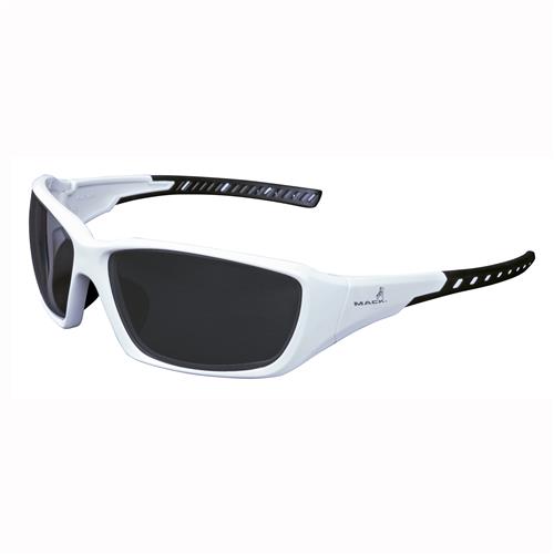 ME526_Flyer White_LR.jpg